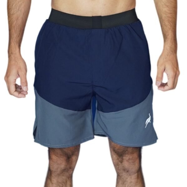 Kosciuszko 2228m Athletic Sports Shorts