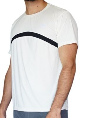 Kosciuszko 2228m Dri-Fit Summer Sports T-shirt