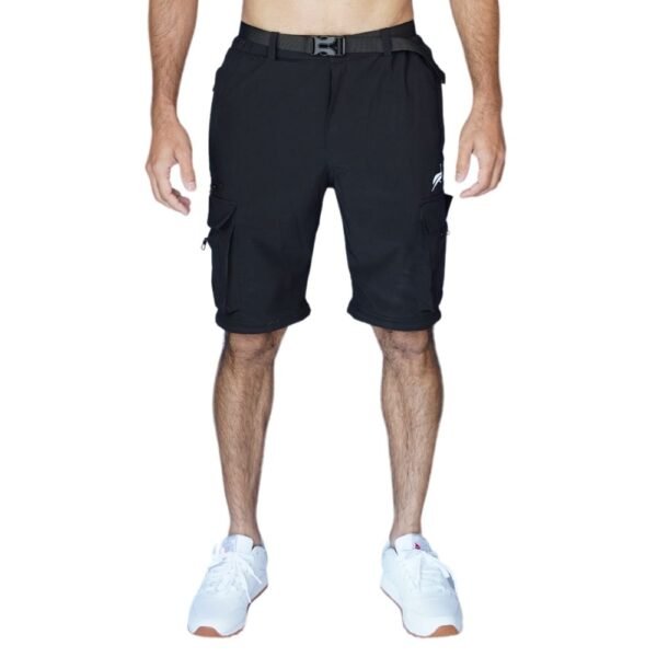 Kosciuszko 2228m Athletic Convertible Track Pants