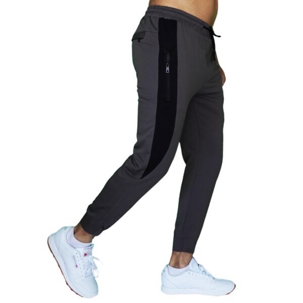 Kosciuszko 2228m Summer Sports Jogger
