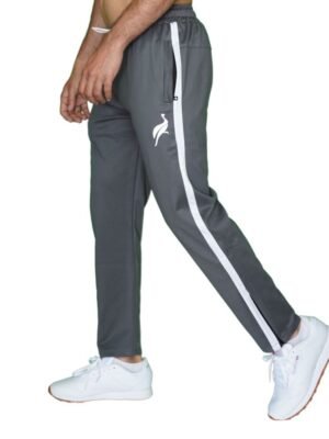 Kosciuszko 2228m Athletic Track Pants Kosciuszko 2228m Athletic Track Pants