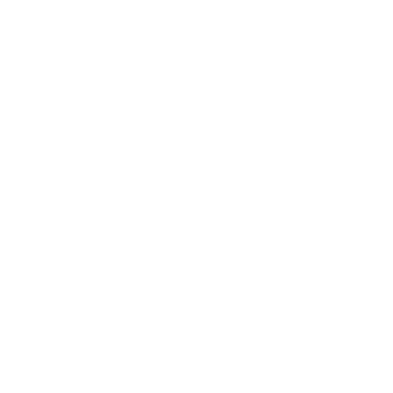 Kosciuszko AU logo Emu