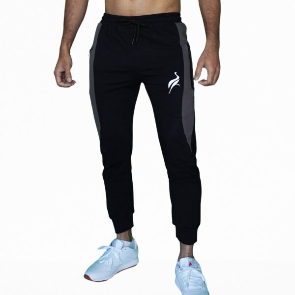 Kosciuszko 2228m Summer Sports Jogger